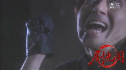 萬屋長兵衛の隅田川事件ファイル2.mkv_20260614_151507.909.jpg
