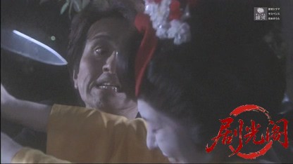 萬屋長兵衛の隅田川事件ファイル2.mkv_20260614_151456.602.jpg