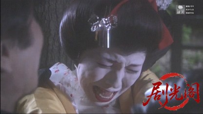 萬屋長兵衛の隅田川事件ファイル2.mkv_20260614_151459.180.jpg