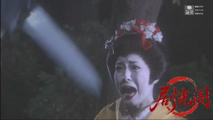 萬屋長兵衛の隅田川事件ファイル2.mkv_20260614_151449.285.jpg