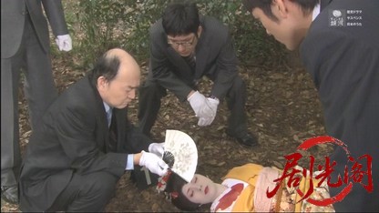 萬屋長兵衛の隅田川事件ファイル2.mkv_20260614_151422.127.jpg