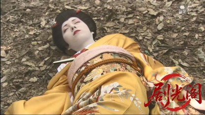 萬屋長兵衛の隅田川事件ファイル2.mkv_20260614_151401.981.jpg