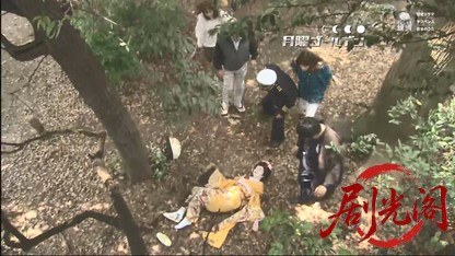 萬屋長兵衛の隅田川事件ファイル2.mkv_20260614_151249.350.jpg