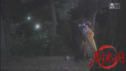 萬屋長兵衛の隅田川事件ファイル2.mkv_20260614_151522.038.jpg