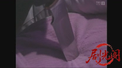 おばさん会長・紫の犯罪清掃日記！ゴミは殺しを知っている3.mkv_20260614_152437.928.jpg