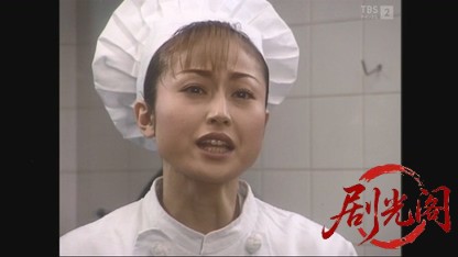 おばさん会長・紫の犯罪清掃日記！ゴミは殺しを知っている3.mkv_20260614_152354.240.jpg