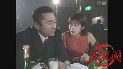 おばさん会長・紫の犯罪清掃日記！ゴミは殺しを知っている3.mkv_20260614_152337.038.jpg
