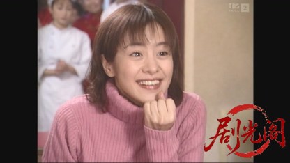 おばさん会長・紫の犯罪清掃日記！ゴミは殺しを知っている3.mkv_20260614_152333.375.jpg