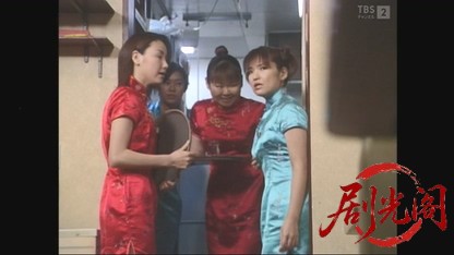 おばさん会長・紫の犯罪清掃日記！ゴミは殺しを知っている3.mkv_20260614_152313.462.jpg