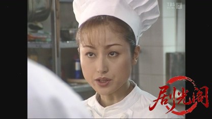 おばさん会長・紫の犯罪清掃日記！ゴミは殺しを知っている3.mkv_20260614_152318.412.jpg