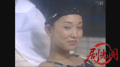 おばさん会長・紫の犯罪清掃日記！ゴミは殺しを知っている4.mkv_20260614_153047.089.jpg