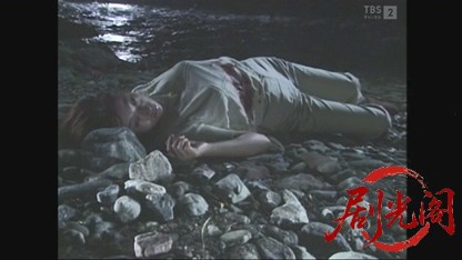 おばさん会長・紫の犯罪清掃日記！ゴミは殺しを知っている4.mkv_20260614_153044.658.jpg