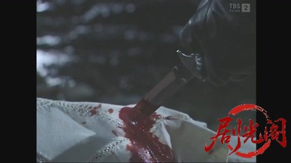 おばさん会長・紫の犯罪清掃日記！ゴミは殺しを知っている4.mkv_20260614_153040.936.jpg