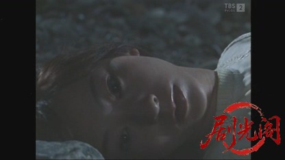 おばさん会長・紫の犯罪清掃日記！ゴミは殺しを知っている4.mkv_20260614_153036.190.jpg