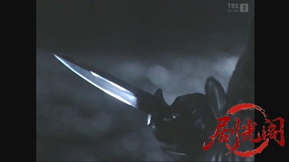 おばさん会長・紫の犯罪清掃日記！ゴミは殺しを知っている4.mkv_20260614_153034.097.jpg