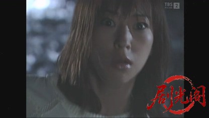 おばさん会長・紫の犯罪清掃日記！ゴミは殺しを知っている4.mkv_20260614_153026.865.jpg
