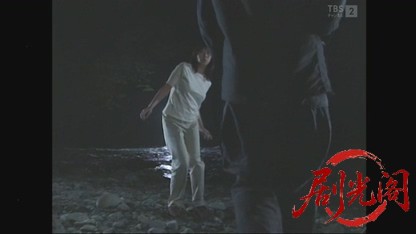 おばさん会長・紫の犯罪清掃日記！ゴミは殺しを知っている4.mkv_20260614_153029.525.jpg