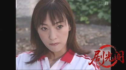 おばさん会長・紫の犯罪清掃日記！ゴミは殺しを知っている4.mkv_20260614_153001.403.jpg