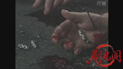 おばさん会長・紫の犯罪清掃日記！ゴミは殺しを知っている4.mkv_20260614_152927.394.jpg