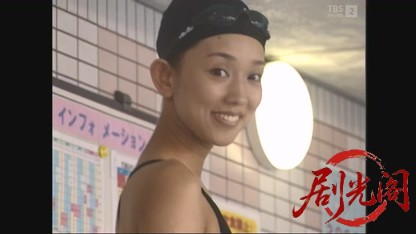 おばさん会長・紫の犯罪清掃日記！ゴミは殺しを知っている4.mkv_20260614_152924.348.jpg