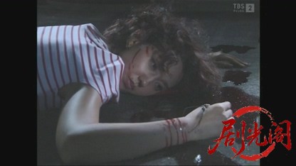 おばさん会長・紫の犯罪清掃日記！ゴミは殺しを知っている4.mkv_20260614_152908.410.jpg