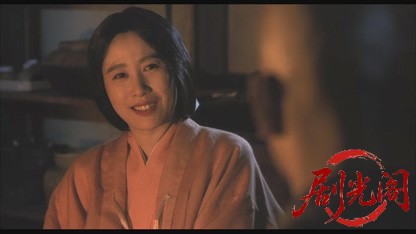 親鸞白い道1987.mkv_20260615_120301.620.jpg