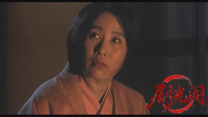 親鸞白い道1987.mkv_20260615_120254.999.jpg
