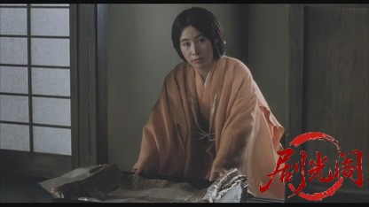 親鸞白い道1987.mkv_20260615_120247.660.jpg