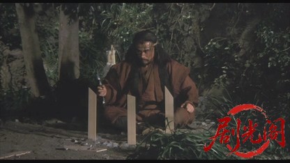 親鸞白い道1987.mkv_20260615_120152.236.jpg