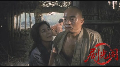 親鸞白い道1987.mkv_20260615_120144.941.jpg