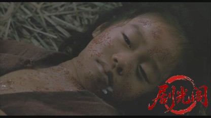 親鸞白い道1987.mkv_20260615_120140.383.jpg