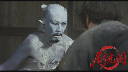 親鸞白い道1987.mkv_20260615_120130.263.jpg