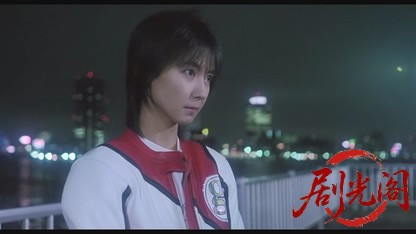 首都高速トライアル1988.mkv_20260615_120741.192.jpg