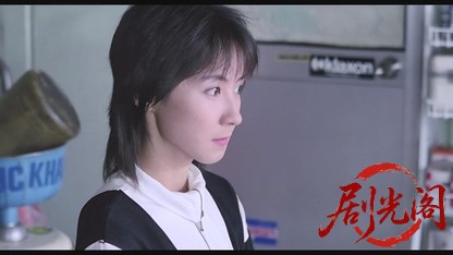 首都高速トライアル1988.mkv_20260615_120736.053.jpg