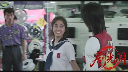 首都高速トライアル1988.mkv_20260615_120723.910.jpg