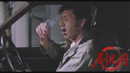 首都高速トライアル1988.mkv_20260615_120714.702.jpg
