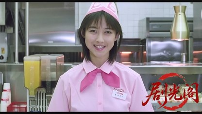 首都高速トライアル1988.mkv_20260615_120646.428.jpg
