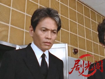 四月怪談1988.mkv_20260615_122254.857.jpg