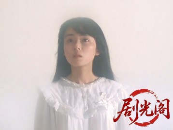 四月怪談1988.mkv_20260615_122215.276.jpg