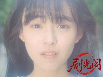 四月怪談1988.mkv_20260615_122208.383.jpg
