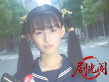 四月怪談1988.mkv_20260615_122201.709.jpg