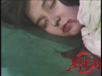 邪願霊1989.mkv_20260615_122842.274.jpg