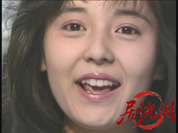邪願霊1989.mkv_20260615_122809.345.jpg