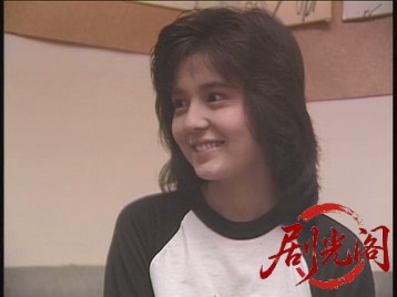 邪願霊1989.mkv_20260615_122748.563.jpg