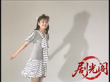 邪願霊1989.mkv_20260615_122732.228.jpg