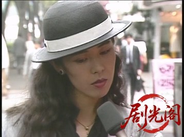 邪願霊1989.mkv_20260615_122713.654.jpg