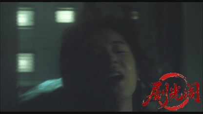 異人たちとの夏1988.mkv_20260615_123507.207.jpg