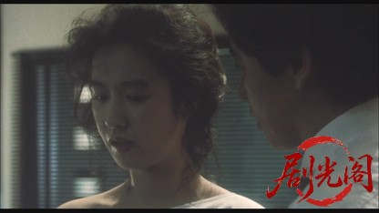 異人たちとの夏1988.mkv_20260615_123443.516.jpg