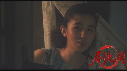 異人たちとの夏1988.mkv_20260615_123414.907.jpg