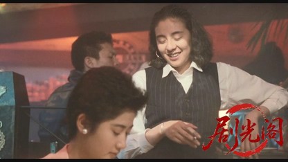 ・ふ・た・り・ぼ・っ・ち・1988.mkv_20260615_124004.327.jpg